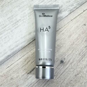 SkinMedica HA5 Rejuvenating Hydrator